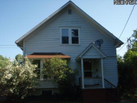 3819 Kirk Rd, Youngstown, Ohio  Image #5146659