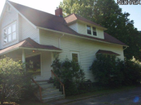 3819 Kirk Rd, Youngstown, Ohio  Image #5146658