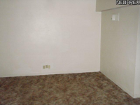 3819 Kirk Rd, Youngstown, Ohio  Image #5146663