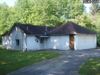 3819 Kirk Rd, Youngstown, Ohio  Image #5146660