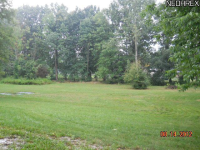 130 Meadow Ln, Peninsula, Ohio  Image #5146908