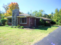 photo for 1109 Immaculate Ln