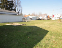 116 Lincoln Ave, Bellefontaine, Ohio  Image #5147239