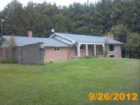 1040 Township Line Rd, Wellsville, Ohio  Image #5147362