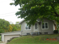 photo for 5347 Red Bank Rd