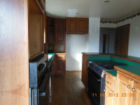 7559 Zion Hill Rd, Cleves, Ohio  Image #5147783