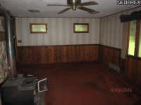 25747 Butternut Ridge Rd, North Olmsted, Ohio  Image #5147937