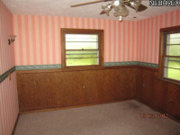 25747 Butternut Ridge Rd, North Olmsted, Ohio  Image #5147938