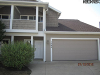 photo for 1545 Heron Pt