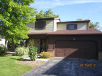 photo for 4150 Valleycrest Ct