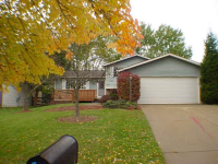 photo for 8238 Winding Trail Pl