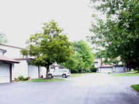 734 Tinkers Lane, Sagamore Hills, OH Image #5155080