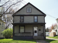 photo for 654 West Summit Street
