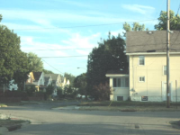 901 Snyder St, Akron, OH Image #5180876