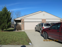 photo for 212 Overbrook Court