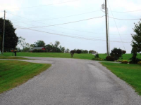 5466 Township Road 377, Millersburg, OH Image #5180973