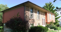 6252 Bach Dr, West Chester, OH Image #5180980