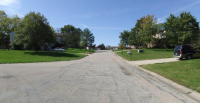 6252 Bach Dr, West Chester, OH Image #5180981