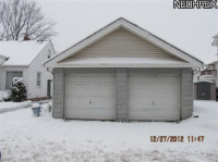5108 Miller Ave, Maple Heights, Ohio Image #5248263