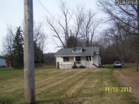 7306 Youngstown Salem Rd, Canfield, Ohio Image #5248351