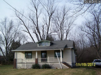 photo for 7306 Youngstown Salem Rd