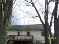 7306 Youngstown Salem Rd, Canfield, Ohio Image #5248353