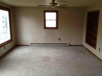 1768 Middleboro Rd, Clarksville, OH Image #5250638