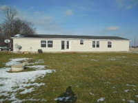 15262 Whispering Wynds West, Mount Orab, OH Image #5250676