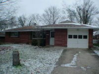 photo for 165 Maple Drive