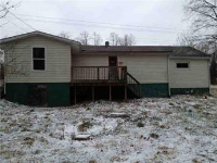 4730 S State Route 68, Wilmington, OH Image #5251191