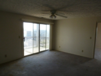 8909 Eagleview Dr Unit 5, West Chester, OH Image #5251460