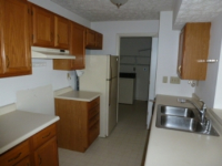 8909 Eagleview Dr Unit 5, West Chester, OH Image #5251459