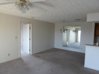 8909 Eagleview Dr Unit 5, West Chester, OH Image #5251461