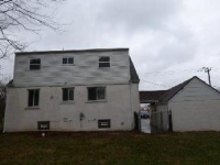 1271 Shayler Rd, Batavia, OH Image #5251507