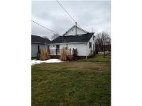 426 South Main Stre, Ansonia, OH Image #5251564