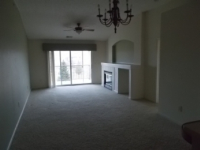 6819 Cloudscape Way, Maineville, OH Image #5251579