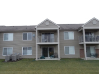 6819 Cloudscape Way, Maineville, OH Image #5251577