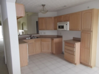 6819 Cloudscape Way, Maineville, OH Image #5251578