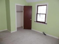 3528 Dover Rd, Youngstown, OH Image #5251875