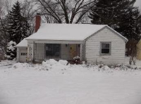 3528 Dover Rd, Youngstown, OH Image #5251881