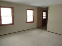 694 Wellmon St, Bedford, OH Image #5252134