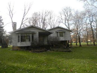 4715 Porter Rd, North Olmsted, OH Image #5252171