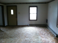3490 County Line Rd, Madison, OH Image #5252338