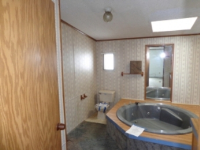210 214 Country Rd, Fremont, OH Image #5252560