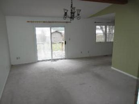 130 W Thomson Dr, Clyde, OH Image #5252624