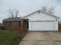 130 W Thomson Dr, Clyde, OH Image #5252616