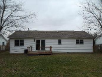 130 W Thomson Dr, Clyde, OH Image #5252615