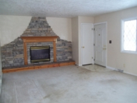 165 Homewood Rd, Mansfield, OH Image #5252702