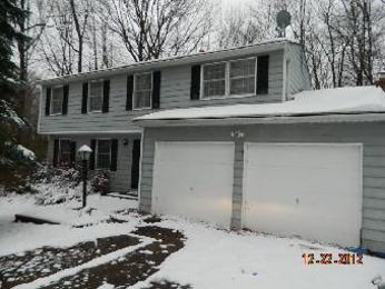 7338 Button Rd, Mentor, OH Main Image