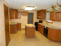 7338 Button Rd, Mentor, OH Image #5252824